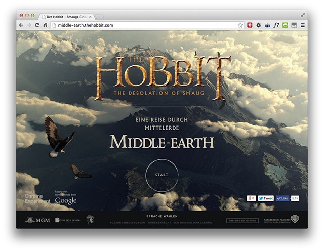 hobbit_google_chrome_experience_01_middle-earth