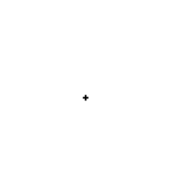 logo_swiss
