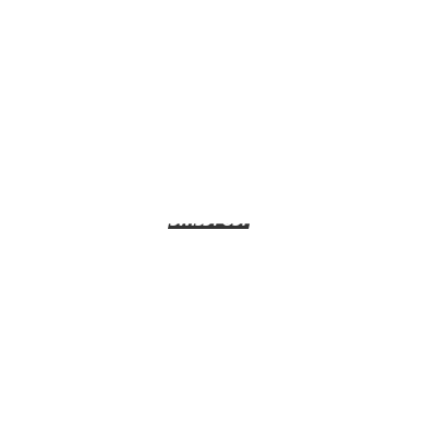 logo_swiss_post